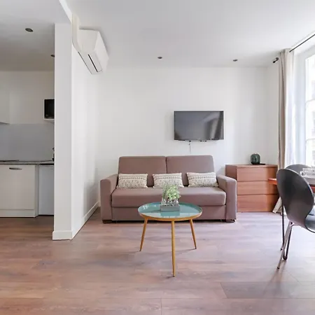 Tbs 307 - Superb In The Heart Of Daire
